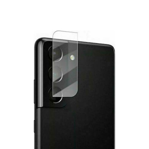 Τζαμάκι Κάμερας για Samsung Galaxy S21+