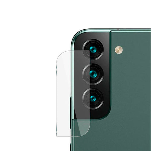 Τζαμάκι Κάμερας για Samsung Galaxy S22