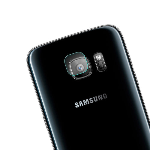 Τζαμάκι Κάμερας για Samsung Galaxy S7 Edge