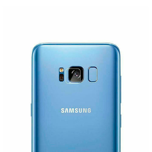 Τζαμάκι Κάμερας για Samsung Galaxy S8
