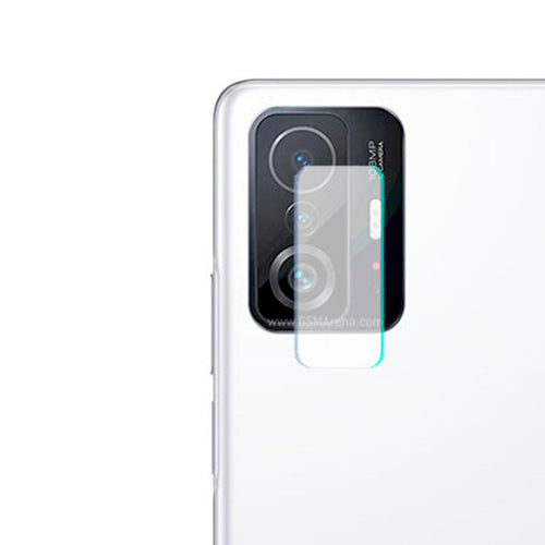 Τζαμάκι Κάμερας για Xiaomi 11T / 11T Pro