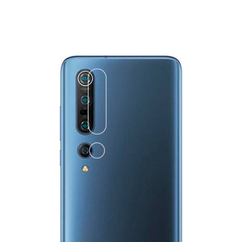 Τζαμάκι Κάμερας για Xiaomi Mi 10 Pro