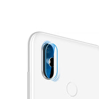 Thumbnail for Τζαμάκι Κάμερας για Xiaomi Mi 8