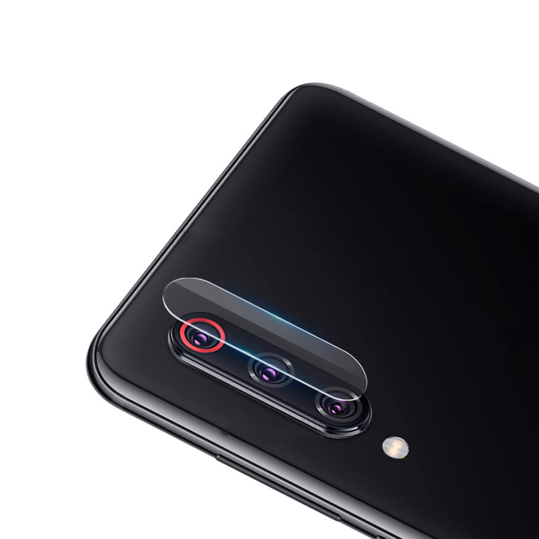 Τζαμάκι Κάμερας για Xiaomi Mi 9 SE