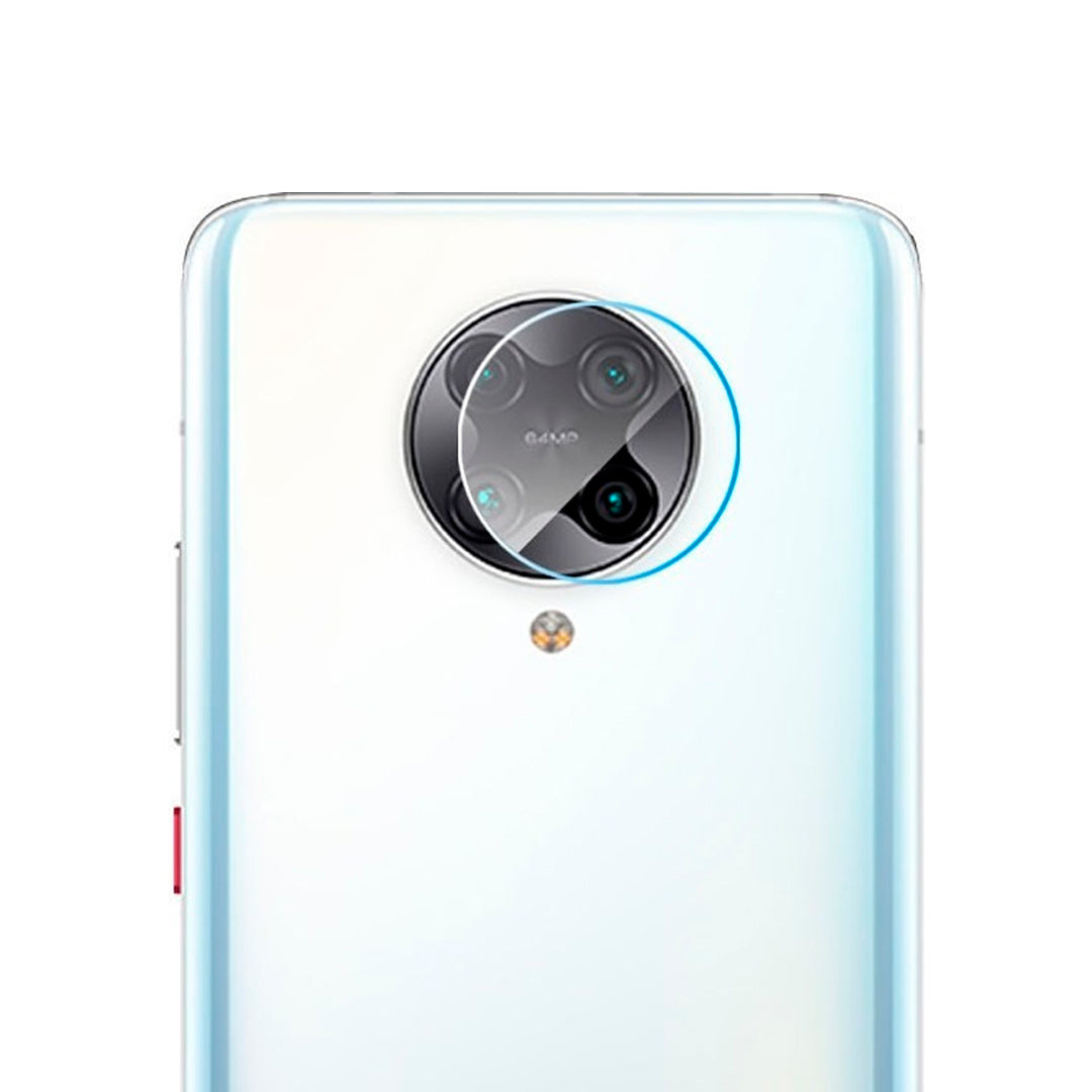 Τζαμάκι Κάμερας για Xiaomi Poco F2 Pro