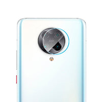 Thumbnail for Τζαμάκι Κάμερας για Xiaomi Poco F2 Pro
