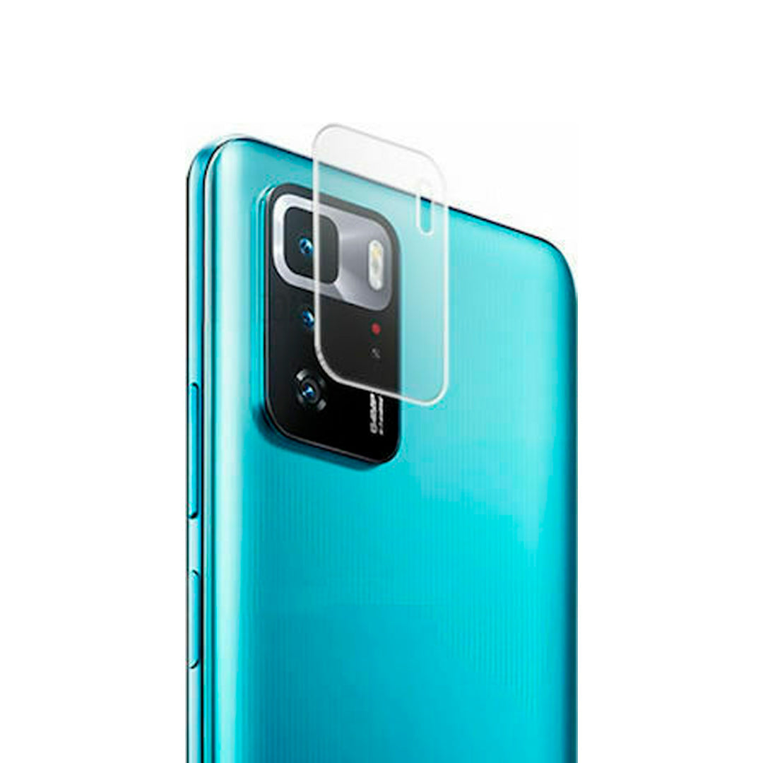 Τζαμάκι Κάμερας για Xiaomi Redmi 10