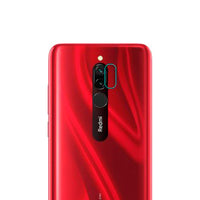Thumbnail for Τζαμάκι Κάμερας για Xiaomi Redmi 8A