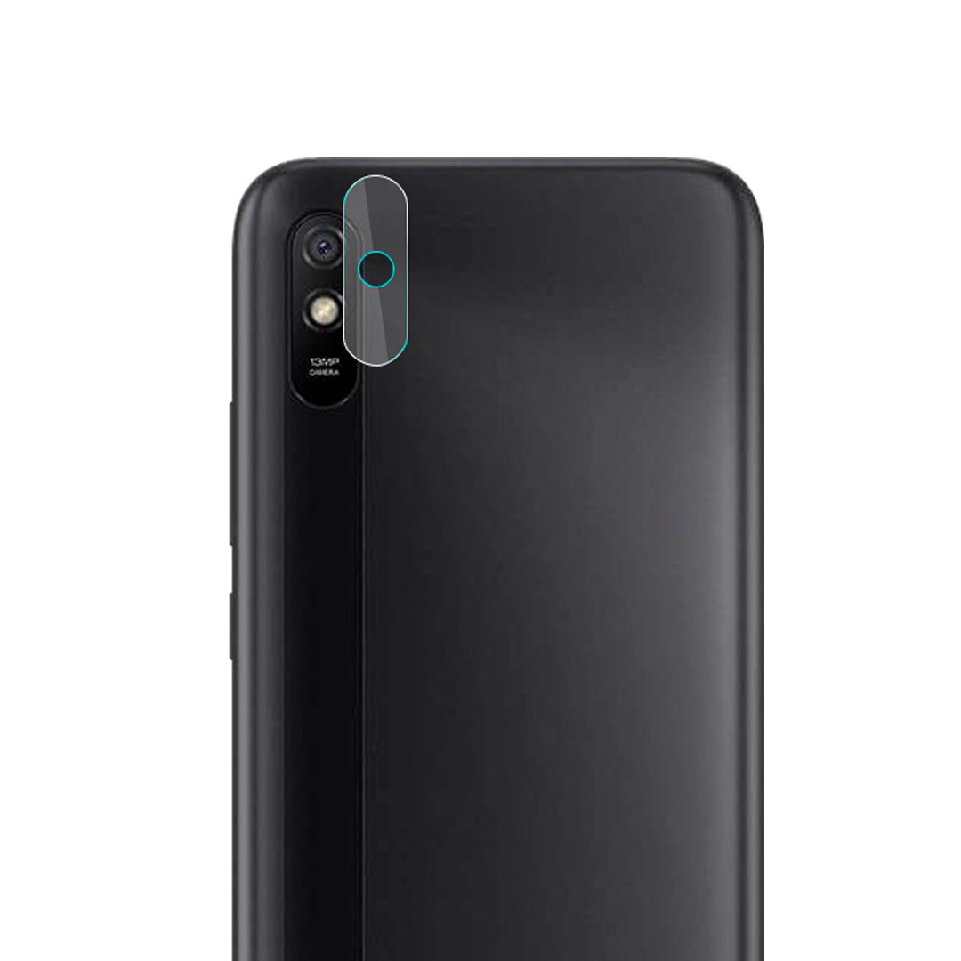Τζαμάκι Κάμερας για Xiaomi Redmi 9A / 9AT