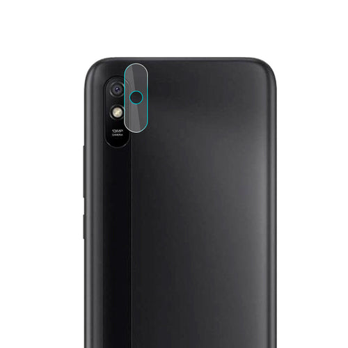 Τζαμάκι Κάμερας για Xiaomi Redmi 9A / 9AT