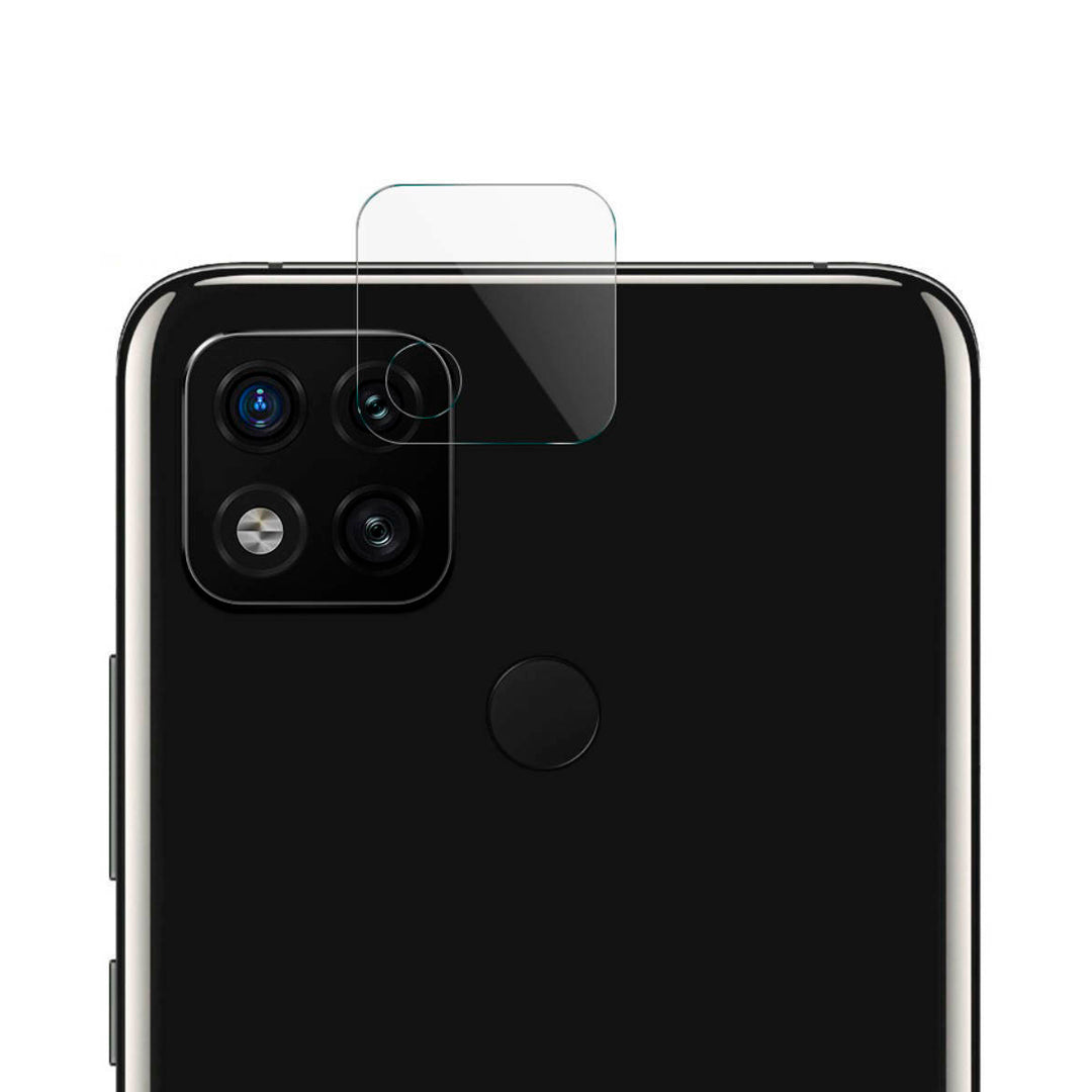 Τζαμάκι Κάμερας για Xiaomi Redmi 9C