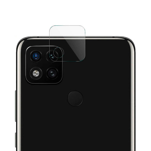 Τζαμάκι Κάμερας για Xiaomi Redmi 9C