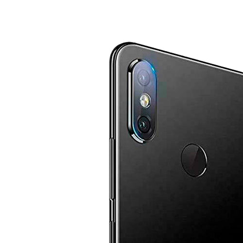 Τζαμάκι Κάμερας για Xiaomi Redmi Note 6 Pro