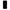 Honor 10 Aeshetic Love 1 Θήκη Αγίου Βαλεντίνου από τη Smartfits με σχέδιο στο πίσω μέρος και μαύρο περίβλημα | Smartphone case with colorful back and black bezels by Smartfits