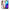Θήκη Honor 10 Aesthetic Collage από τη Smartfits με σχέδιο στο πίσω μέρος και μαύρο περίβλημα | Honor 10 Aesthetic Collage case with colorful back and black bezels