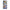 Honor 10 All Greek Θήκη από τη Smartfits με σχέδιο στο πίσω μέρος και μαύρο περίβλημα | Smartphone case with colorful back and black bezels by Smartfits
