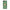 Honor 10 Big Money Θήκη Αγίου Βαλεντίνου από τη Smartfits με σχέδιο στο πίσω μέρος και μαύρο περίβλημα | Smartphone case with colorful back and black bezels by Smartfits