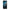 Honor 10 Bmw E60 Θήκη από τη Smartfits με σχέδιο στο πίσω μέρος και μαύρο περίβλημα | Smartphone case with colorful back and black bezels by Smartfits