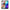 Θήκη Αγίου Βαλεντίνου Honor 10 Collage Bitchin από τη Smartfits με σχέδιο στο πίσω μέρος και μαύρο περίβλημα | Honor 10 Collage Bitchin case with colorful back and black bezels