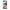 Honor 10 Collage Bitchin Θήκη Αγίου Βαλεντίνου από τη Smartfits με σχέδιο στο πίσω μέρος και μαύρο περίβλημα | Smartphone case with colorful back and black bezels by Smartfits