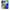 Θήκη Αγίου Βαλεντίνου Honor 10 Collage Dude από τη Smartfits με σχέδιο στο πίσω μέρος και μαύρο περίβλημα | Honor 10 Collage Dude case with colorful back and black bezels