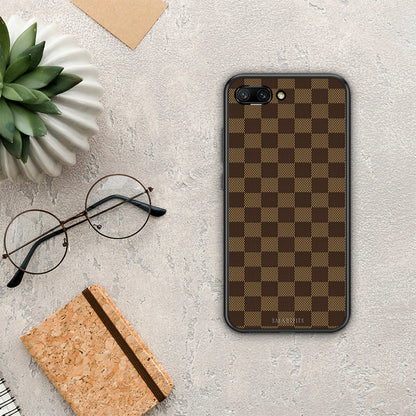 Designer Glamour - Honor 10 θήκη