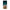 Honor 10 Infinity Snap θήκη από τη Smartfits με σχέδιο στο πίσω μέρος και μαύρο περίβλημα | Smartphone case with colorful back and black bezels by Smartfits