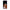 Honor 10 Lady And Tramp 2 Θήκη Αγίου Βαλεντίνου από τη Smartfits με σχέδιο στο πίσω μέρος και μαύρο περίβλημα | Smartphone case with colorful back and black bezels by Smartfits