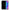Θήκη Αγίου Βαλεντίνου Honor 10 Lite Aeshetic Love 1 από τη Smartfits με σχέδιο στο πίσω μέρος και μαύρο περίβλημα | Honor 10 Lite Aeshetic Love 1 case with colorful back and black bezels