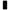 Honor 10 Lite Aeshetic Love 1 Θήκη Αγίου Βαλεντίνου από τη Smartfits με σχέδιο στο πίσω μέρος και μαύρο περίβλημα | Smartphone case with colorful back and black bezels by Smartfits