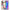Θήκη Honor 8x Aesthetic Collage από τη Smartfits με σχέδιο στο πίσω μέρος και μαύρο περίβλημα | Honor 8x Aesthetic Collage case with colorful back and black bezels