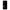 Honor 10 Lite Always & Forever 2 Θήκη Αγίου Βαλεντίνου από τη Smartfits με σχέδιο στο πίσω μέρος και μαύρο περίβλημα | Smartphone case with colorful back and black bezels by Smartfits