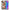 Θήκη Honor 8x Anime Collage από τη Smartfits με σχέδιο στο πίσω μέρος και μαύρο περίβλημα | Honor 8x Anime Collage case with colorful back and black bezels