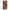 Honor 8x Autumn Sunflowers Θήκη από τη Smartfits με σχέδιο στο πίσω μέρος και μαύρο περίβλημα | Smartphone case with colorful back and black bezels by Smartfits