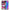 Θήκη Αγίου Βαλεντίνου Honor 10 Lite Bubble Girls από τη Smartfits με σχέδιο στο πίσω μέρος και μαύρο περίβλημα | Honor 10 Lite Bubble Girls case with colorful back and black bezels
