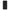 Huawei Honor 8x Carbon Black θήκη από τη Smartfits με σχέδιο στο πίσω μέρος και μαύρο περίβλημα | Smartphone case with colorful back and black bezels by Smartfits
