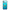 Honor 8x Chasing Money θήκη από τη Smartfits με σχέδιο στο πίσω μέρος και μαύρο περίβλημα | Smartphone case with colorful back and black bezels by Smartfits