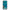 Honor 8x Clean The Ocean Θήκη από τη Smartfits με σχέδιο στο πίσω μέρος και μαύρο περίβλημα | Smartphone case with colorful back and black bezels by Smartfits