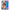 Θήκη Αγίου Βαλεντίνου Honor 10 Lite Collage Bitchin από τη Smartfits με σχέδιο στο πίσω μέρος και μαύρο περίβλημα | Honor 10 Lite Collage Bitchin case with colorful back and black bezels