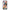 Honor 10 Lite Collage Bitchin Θήκη Αγίου Βαλεντίνου από τη Smartfits με σχέδιο στο πίσω μέρος και μαύρο περίβλημα | Smartphone case with colorful back and black bezels by Smartfits
