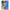 Θήκη Αγίου Βαλεντίνου Honor 10 Lite Collage Dude από τη Smartfits με σχέδιο στο πίσω μέρος και μαύρο περίβλημα | Honor 10 Lite Collage Dude case with colorful back and black bezels