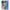 Θήκη Αγίου Βαλεντίνου Honor 8x Collage Dude από τη Smartfits με σχέδιο στο πίσω μέρος και μαύρο περίβλημα | Honor 8x Collage Dude case with colorful back and black bezels