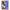 Θήκη Αγίου Βαλεντίνου Honor 10 Lite Collage Fashion από τη Smartfits με σχέδιο στο πίσω μέρος και μαύρο περίβλημα | Honor 10 Lite Collage Fashion case with colorful back and black bezels