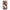 Honor 10 Lite Collage Fashion Θήκη Αγίου Βαλεντίνου από τη Smartfits με σχέδιο στο πίσω μέρος και μαύρο περίβλημα | Smartphone case with colorful back and black bezels by Smartfits