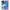 Θήκη Αγίου Βαλεντίνου Honor 8x Collage Good Vibes από τη Smartfits με σχέδιο στο πίσω μέρος και μαύρο περίβλημα | Honor 8x Collage Good Vibes case with colorful back and black bezels