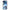 Honor 10 Lite Collage Good Vibes Θήκη Αγίου Βαλεντίνου από τη Smartfits με σχέδιο στο πίσω μέρος και μαύρο περίβλημα | Smartphone case with colorful back and black bezels by Smartfits