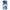 Honor 8x Collage Good Vibes Θήκη Αγίου Βαλεντίνου από τη Smartfits με σχέδιο στο πίσω μέρος και μαύρο περίβλημα | Smartphone case with colorful back and black bezels by Smartfits