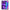 Θήκη Αγίου Βαλεντίνου Honor 10 Lite Collage Stay Wild από τη Smartfits με σχέδιο στο πίσω μέρος και μαύρο περίβλημα | Honor 10 Lite Collage Stay Wild case with colorful back and black bezels