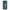 Honor 10 Lite Cry An Ocean θήκη από τη Smartfits με σχέδιο στο πίσω μέρος και μαύρο περίβλημα | Smartphone case with colorful back and black bezels by Smartfits