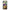 Honor 10 Lite Duck Money Θήκη από τη Smartfits με σχέδιο στο πίσω μέρος και μαύρο περίβλημα | Smartphone case with colorful back and black bezels by Smartfits